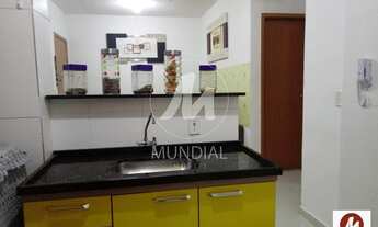 Imagem 5: Apartamento (tipo - padrao) 2 dormitórios, portaria 24hs, lazer, espaço gourmet, salão de