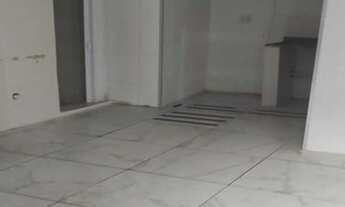 Imagem: SAO PAULO - Loja - BELA VISTA