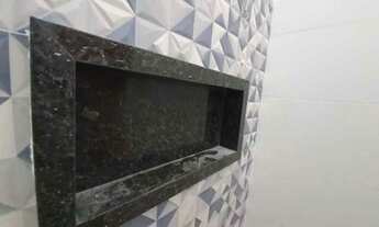 Imagem 4: Vende-se casa me São Brás