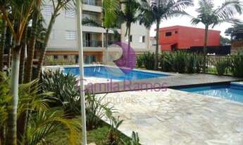 Imagem 3: CONDOMÍNIO CALIFORNIA