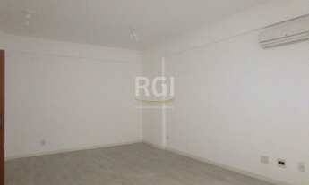 Imagem 5: Porto Alegre - Conjunto Comercial/Sala - Petrópolis