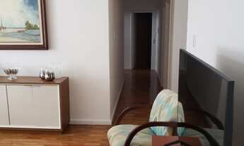 Imagem 5: Apto Centro Histórico, frente, infraestrutura, Rua Irmãos D'angelo, exc. preço - Petr