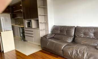 Imagem 5: CONDOMINIO SP4U Apartamento com 3 dormitórios