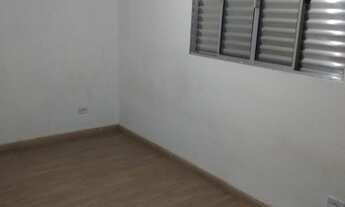 Imagem: Linda casa para venda em Jardim Samambaia