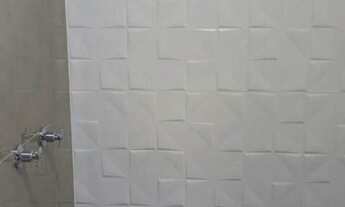 Imagem 2: Apartamento com 2 dormitórios à venda, 48 m² por R$ 235.000,00 - Jardim Ipê I - Mogi Guaçu