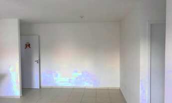 Imagem 4: 044. Apartamento para alugar Solar dos Sabiás 2