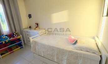 Imagem 6: DNO OPORTUNIDADE CASA EM CONDOMÍNIO FECHADO