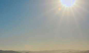 Imagem 3: W- Cobertura em Home Club área nobre de João Paulo, Florianópolis