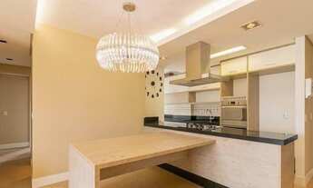 Imagem: Apartamento à venda, 3 quartos, 1 suíte