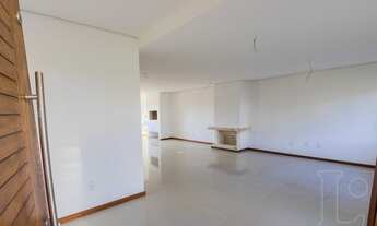 Imagem 3: Casa Condominio em Vila Nova