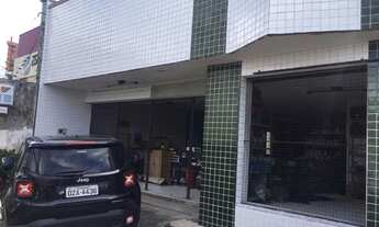 Imagem 3: LOJA para vender na cidade de FORTALEZA-CE
