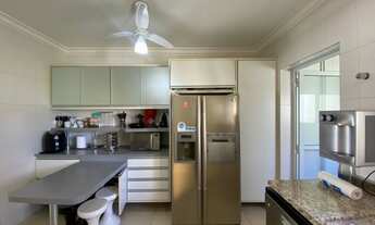 Imagem 6: IMÓVEL PARA VENDA EM RIVIERA DE SÃO LOURENÇO - BERTIOGA