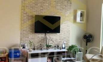 Imagem 2: Casa - Cascata - Paulínia