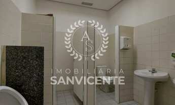 Imagem 5: PORTO ALEGRE - Loja/Salão - Cristo Redentor