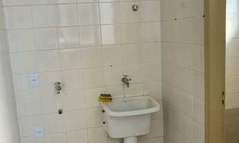 Imagem: Apartamento - Jardim Santo Antônio - Valinhos