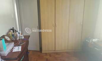 Imagem 5: Venda Apartamento 3 quartos Santa Efigênia Belo Horizonte