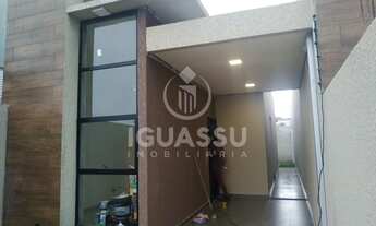 Imagem 2: CASAS, JARDIM NOVA ANDRADINA