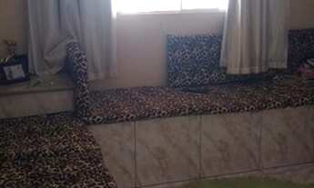 Imagem 6: Casa em lote com área de 200 m² no centro de Mateus Leme/MG