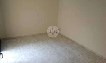 Imagem 6: Casa Térrea - 4 Dormitórios - Aluguel - Nova Ribeirânia