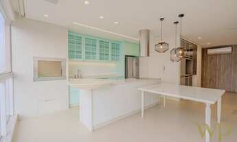 Imagem 5: JOINVILLE - Apartamento Padrão - Saguaçu