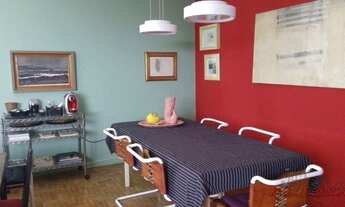 Imagem 6: Apartamento com 3 dorms, Higienópolis, São Paulo - R$ 1.6 mi, Cod: 6568