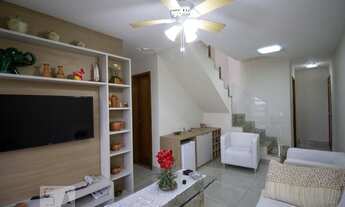 Imagem 3: Apartamento à Venda - Recreio, 3 Quartos, 170 m2