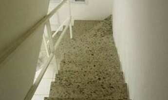 Imagem 6: Ótima casa em condomínio fechado c/ piscina em Campo Grande