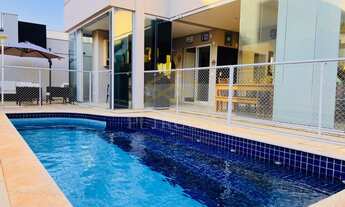 Imagem 4: Casa - Boa Esperança - Paulínia