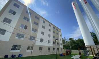 Imagem 5: REPASSE DE FINANCIAMENTO PERTO PARK SHOPPING