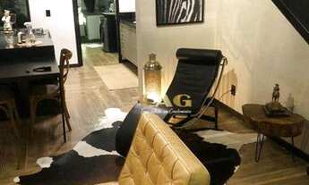 Imagem 2: Casa com 3 dormitórios à venda, 150 m² por R$ 790.000,00 - Jardim Karolyne - Votorantim/SP