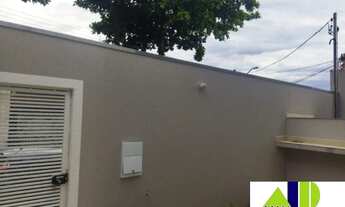 Imagem 3: APARTAMENTO STUDIO 02 DORMITÓRIOS, SENDO 01 COM SACADA,COZINHA AMERICANA, 01 BANHEIRO E ÁR