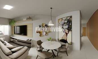 Imagem 4: Casa 3 dormitórios à venda/permuta, Vila Mascote - São Paulo/SP