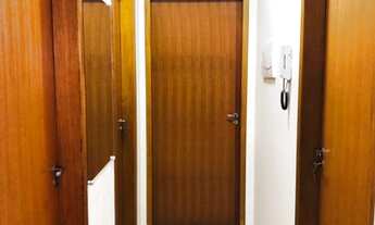 Imagem 6: Casa Residencial com 3 quartos à venda por R$ 480000.00, 148.00 m2 - ESTADOS - LONDRINA/PR