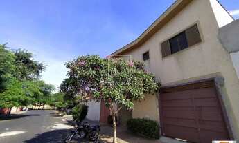 Imagem 3: Casa (térrea na rua) 5 dormitórios, cozinha planejada