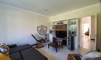 Imagem 5: Araraquara - Casa de Condomínio - Condomínio Vale das Rosas II