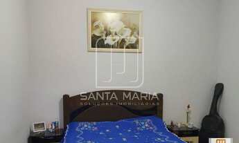 Imagem 5: Casa (térrea na rua) 3 dormitórios/suite, cozinha planejada