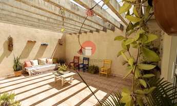 Imagem 6: RESIDÊNCIA - VILA CARDIA