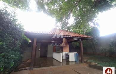 Imagem 4: Apartamento (tipo - padrao) 1 dormitórios, cozinha planejada, portaria 24 horas, elevador