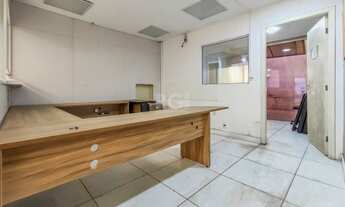 Imagem 6: Porto Alegre - Loja/Salão - Centro Histórico