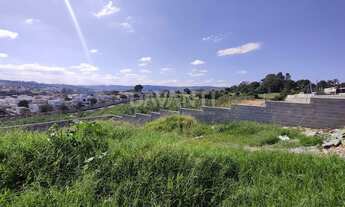 Imagem 4: Terreno - Condomínio Coline Di Parma - Valinhos