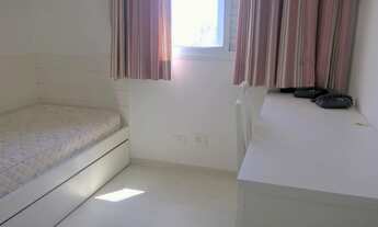 Imagem: Apartamento para venda possui 89 metros