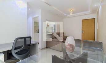 Imagem 4: Apartamento para Aluguel - Aclimação, 2 Quartos, 55 m2