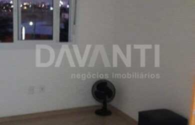 Imagem 6: Apartamento - Jardim Paulicéia - Campinas