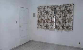 Imagem 6: Casa no bairro vila atlântica - Mongaguá