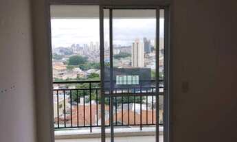 Imagem 4: Apartamento com 2 dormitórios à venda, 55 m² Vila Campesina - Osasco/SP