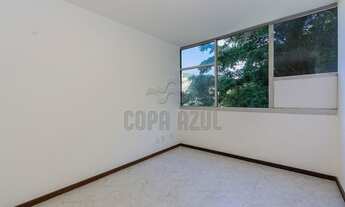 Imagem 4: RIO DE JANEIRO - Apartamento Padrão - Botafogo