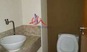 Imagem 4: Sobrado com 3 Quartos e 4 banheiros à Venda, 175 m2 por R$ 1.300.000,00