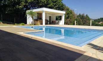 Imagem 4: Chácara para venda tem 256 metros quadrados com 3 quartos 1 suíte terreno de 4100 mês