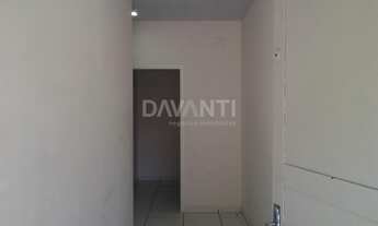 Imagem 3: Salão - Vila Industrial - Campinas