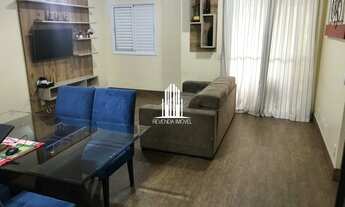 Imagem 3: Parque Barueri Oportunidade